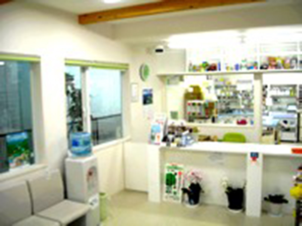 店舗写真3